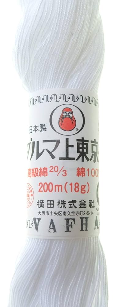 浜田糸衛生と著作 上巻/ドメス出版/浜田糸衛（単行本） 91ydRq-1QbL._UF350,350_QL50_.jpg